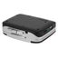 Cassette Tape to MP3 Converter Save Into USB Flash Disk Partition Standalone Carousel 5