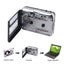Cassette Player USB To MP3 Converter Capture Audio Music Player Tape Cassette Carousel 5
