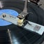 Ffset Angle Stylus Alignment Tool Turntable Phono Cartridge Protractor Tool Carousel 3