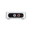 Music Digitizer Music Player Record Analog Music In SD Card USB Drive USB Port Carousel 4