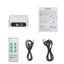 Music Digitizer Music Player Record Analog Music In SD Card USB Drive USB Port Carousel 5