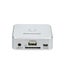 Music Digitizer Music Player Record Analog Music In SD Card USB Drive USB Port Carousel 3