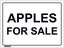 Eggs 500m 400x300mm Eggs for sale sign brown shaver duck fertile pullets EM1010 Carousel 4