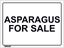 Eggs 500m 400x300mm Eggs for sale sign brown shaver duck fertile pullets EM1010 Carousel 5