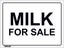 Eggs 500m 400x300mm Eggs for sale sign brown shaver duck fertile pullets EM1010 Carousel 13