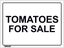 Eggs 500m 400x300mm Eggs for sale sign brown shaver duck fertile pullets EM1010 Carousel 16