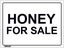 Eggs 500m 400x300mm Eggs for sale sign brown shaver duck fertile pullets EM1010 Carousel 6