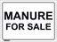 Eggs 500m 400x300mm Eggs for sale sign brown shaver duck fertile pullets EM1010 Carousel 11