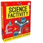 Science Factivity Carousel 1