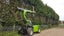 Hedgecutting/Rootsaw Etc Carousel 2