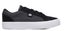 DC KID'S TRASE TX SE SHOES Boys Black grey US11 UK10 EU28 Carousel 2