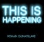 Loading Image 1 of 1