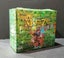 MetaZoo Wilderness Booster Box Carousel 1