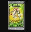 MetaZoo Wilderness Booster pack Carousel 1