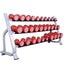 Loading Image 1 of 7