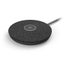 Logitech Rally Mic Pod for Rally, Rally Bar and Rally Bar Mini - Graphite Carousel 1