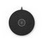 Logitech Rally Mic Pod for Rally, Rally Bar and Rally Bar Mini - Graphite Carousel 2