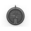 Logitech Rally Mic Pod for Rally, Rally Bar and Rally Bar Mini - Graphite Carousel 3