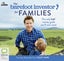 The Barefoot Investor For Families - Unbridged Audio Book on CD Carousel 1