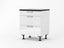 UV LACQUER FLATPACK KITCHEN Carousel 7