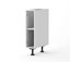 UV LACQUER FLATPACK KITCHEN Carousel 11