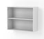 UV LACQUER FLATPACK KITCHEN Carousel 15