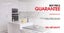 UV LACQUER FLATPACK KITCHEN Carousel 16