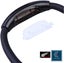 Brand New Head Torch Headlamp Light Flexible Torch Lights*Hot SALE Carousel 13