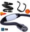 Brand New Head Torch Headlamp Light Flexible Torch Lights*Hot SALE Carousel 15