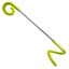 Loading Image 1 of 2