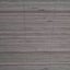2.7M !! V Grooved Plywood 2700X1200X12mm Carousel 5