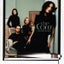 THE CORRS - BORROWED HEAVEN (CD) Carousel 1