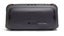 JBL PartyBox On-The-Go Portable Bluetooth Speaker with Wireless Mic Carousel 3