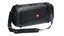 JBL PartyBox On-The-Go Portable Bluetooth Speaker with Wireless Mic Carousel 4