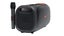 JBL PartyBox On-The-Go Portable Bluetooth Speaker with Wireless Mic Carousel 5