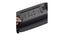 JBL PartyBox On-The-Go Portable Bluetooth Speaker with Wireless Mic Carousel 7