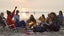 JBL PartyBox On-The-Go Portable Bluetooth Speaker with Wireless Mic Carousel 10