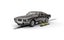 Scalextric C4239 James Bond Aston Martin V8 - The Living Daylights Carousel 1