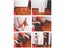 Furniture Lifting Straps 2-Person Belts NZ Clearance Carousel 7