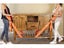 Furniture Lifting Straps 2-Person Belts NZ Clearance Carousel 10
