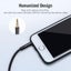3m Aux Audio Cable 2.5mm To 3.5mm Jack 3.5 To 2.5 Male Cable for Car Phone Carousel 3
