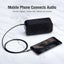 3m Aux Audio Cable 2.5mm To 3.5mm Jack 3.5 To 2.5 Male Cable for Car Phone Carousel 6