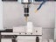 PTN New End Mill Milling Cutter Set Sale Sale Sale Carousel 3