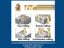 PTN New End Mill Milling Cutter Set Sale Sale Sale Carousel 4