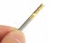 PTN New End Mill Milling Cutter Set Sale Sale Sale Carousel 7