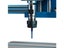 PTN New End Mill Milling Cutter Set Sale Sale Sale Carousel 8