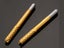 PTN New End Mill Milling Cutter Set Sale Sale Sale Carousel 9