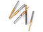 PTN New End Mill Milling Cutter Set Sale Sale Sale Carousel 10
