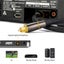20M Digital SPDIF Fiber Toslink Optical Audio Cable Speaker Wire Amplifier Carousel 5