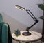 LED Lighted Magnifier with Light for Reading, Crafts ,Repair, Tattoo and more Carousel 6